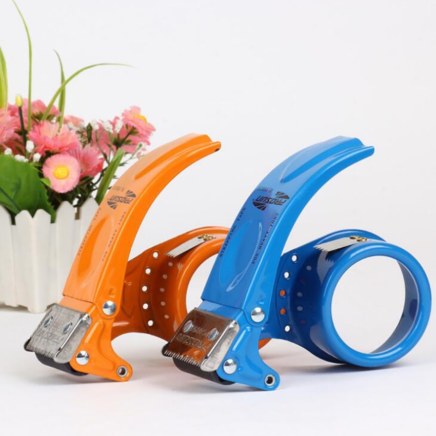 ݼ ڵ  48mm   漭   Ŀ   Ƽ    漭 ڻ